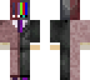 collab with icybonechill838!