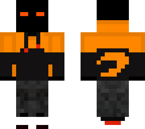 cool skin