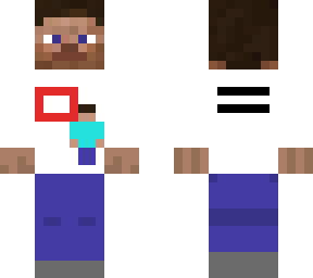 crafter