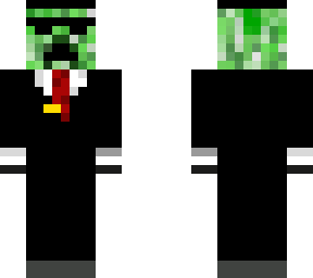 creeper