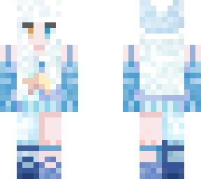 crystal casual gorrito