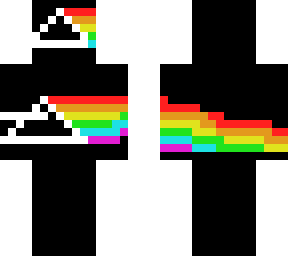 dark side of the moon cover (pink floyd album)