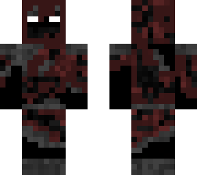 darkred3 faded