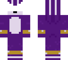 darkspine sonic