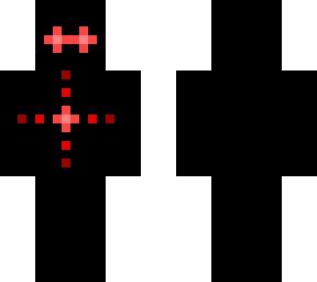 darkvoid