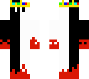 death