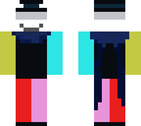 default