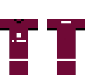 deportestolima