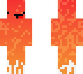 derpy fire