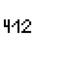 dev412
