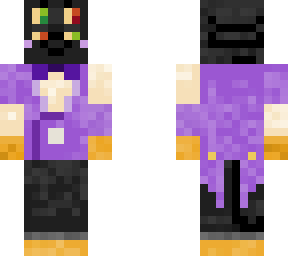 devildice