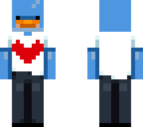 dharma papi pato