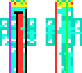 distorted skeppy