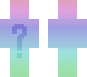 Does anyone have any cool skins? | Minecraft Skin