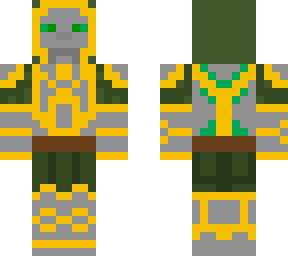 doom apsolute