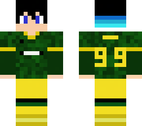dyj99