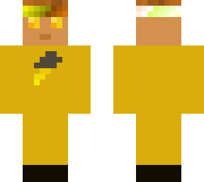 eboblitz fixed .2