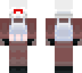elite coalitionist soldier