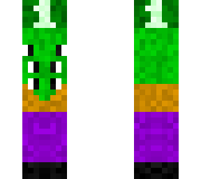 emeraldern