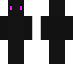 ender dude