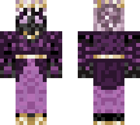 enderqueen