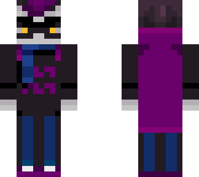eridan ampora (cape)