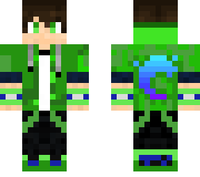 fancycreator273