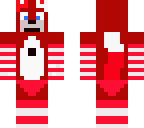 femboy sona v3
