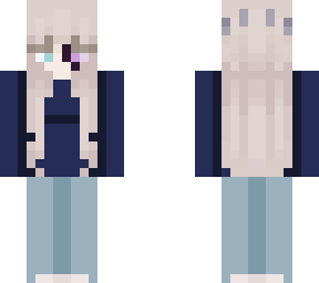 ffdf