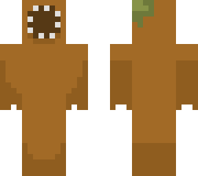 figure (roblox doors)