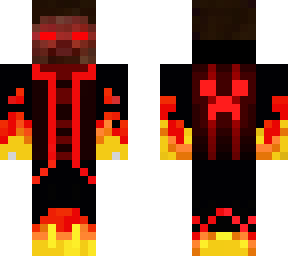firebrine