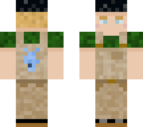 fisherman 3.0