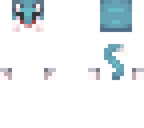 frostnation base