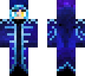 frostnation neon