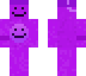 gleeber
