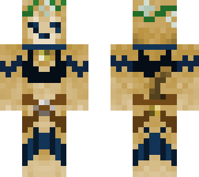 gogg