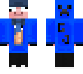 goobery (huge retake)