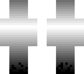 gradient