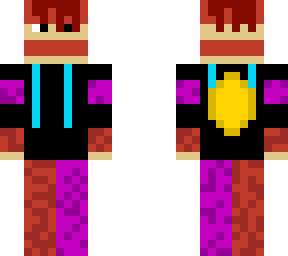hatcraft