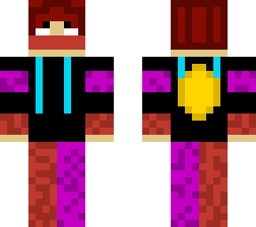 hatcraft