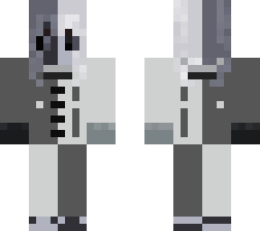 helm [nightingale smp]