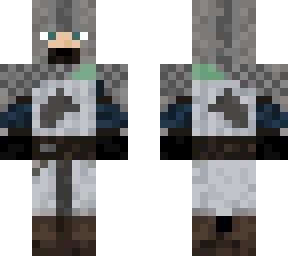 house stark badger (books)