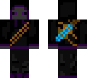 iamdarken
