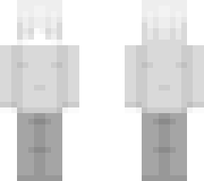 ice from katernity but with long sleeves. i edited it so i could use it. thx