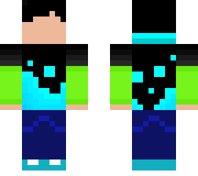improved 2nd form