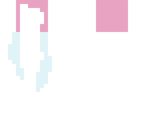 invisable girl