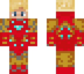 ironjprox