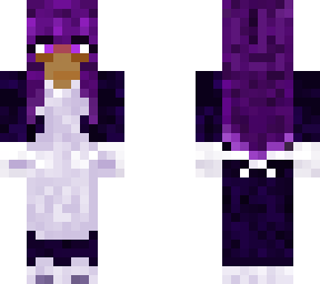 ishi maid