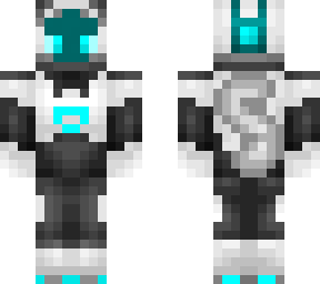 its_thecatspaw (robot)
