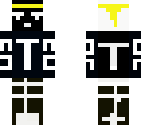 itzmctuff